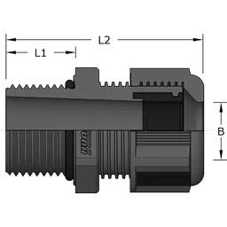 GripLoc-EX-M12-TECH01.png