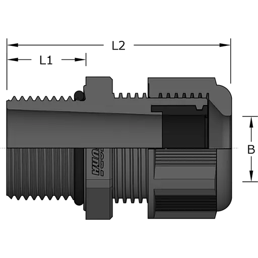 GripLoc-EX-M12-TECH01.png