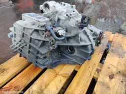 0871a67a-33e9-437c-8e6b-1fecd48b8e68.jpeg?