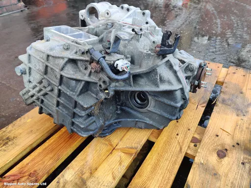 0871a67a-33e9-437c-8e6b-1fecd48b8e68.jpeg?