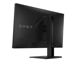 FHAxR30rnUu1DxmM_35Quw.c-r.jpg?