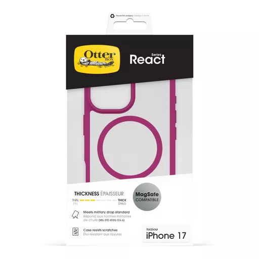 lEMDDCoTwUKhrZrwtwJaqQ.c-r.jpg?