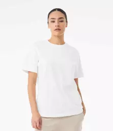 CV4610%20WHI%20MODEL%201.jpg?