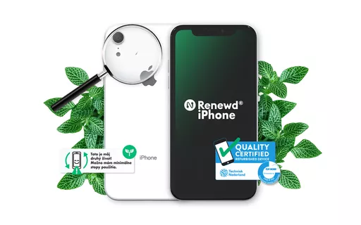 H9ugSIWG4ky9j2Re4wzKJg.c-r.jpg?