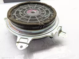 8f1ff957-90fe-4a09-812a-be1b70b4d978.jpeg?