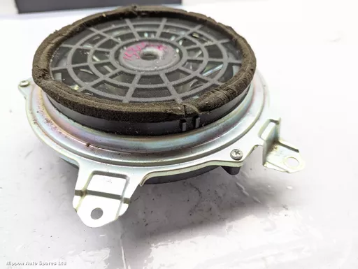 8f1ff957-90fe-4a09-812a-be1b70b4d978.jpeg?