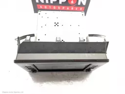 abd78b85-af9b-4d36-bb31-8761ec19bab5.jpeg?