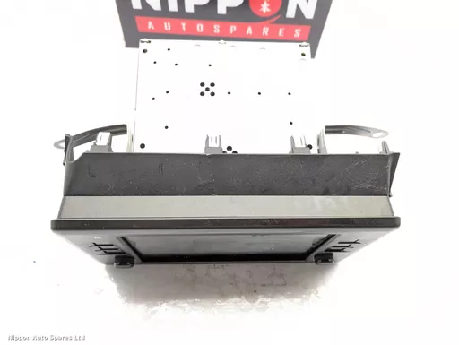 abd78b85-af9b-4d36-bb31-8761ec19bab5.jpeg?