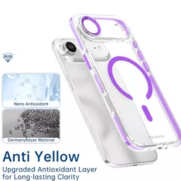 XQI-IP17A-PMXTR-PUR4 (Copy).png