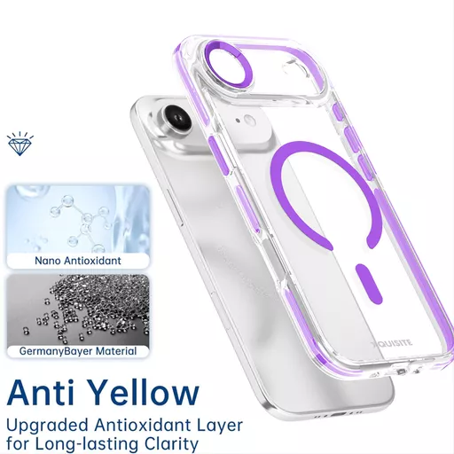 XQI-IP17A-PMXTR-PUR4 (Copy).png