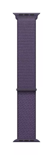 A6Nr5vvaMkulkKfSo6appA.c-r.jpg?