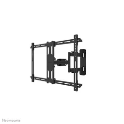 Neomounts-WL40S-850BL16_02.jpg?