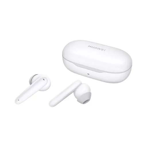 Huawei FreeBuds SE Headset Wireless In-ear Calls/Music Bluetooth White