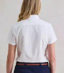 PR386%20WHI%20MODEL%202.jpg?