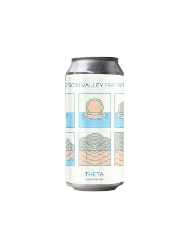 theta.png?