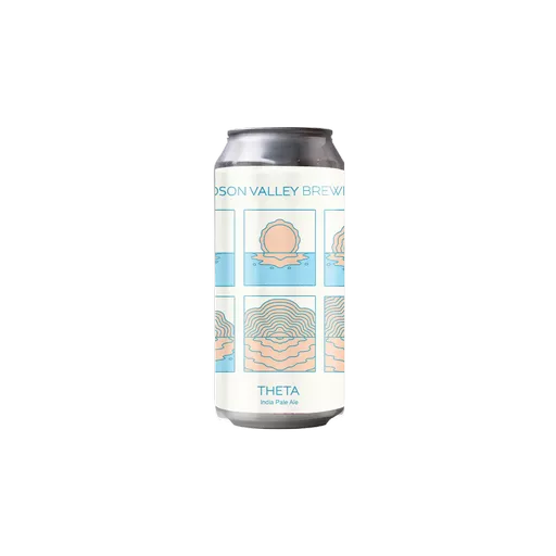 Hudson Valley Theta
