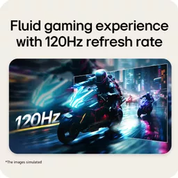 SJctRNqQ9EKH4_d7KC3o7g.c-r.jpg?