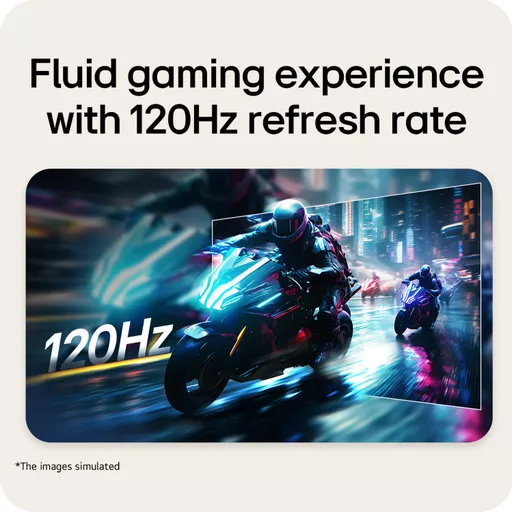 SJctRNqQ9EKH4_d7KC3o7g.c-r.jpg?