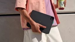 GCvXSHcUhE2rGGPFZiGYzg.c-r.jpg?