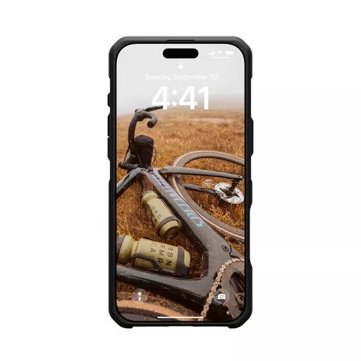 EEKECqaBE0WMfA7-l9ff-Q.c-r.jpg?