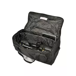 1739885098-06254300.jpg?