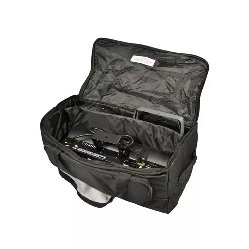 1739885098-06254300.jpg?