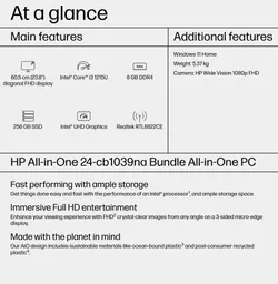 g_kQKsZx20qdSEQ4pcmy_g.c-r.jpg?