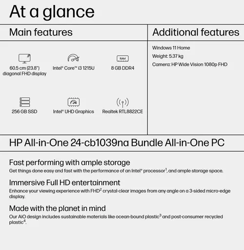 g_kQKsZx20qdSEQ4pcmy_g.c-r.jpg?