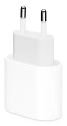 nvt8EeJuGUeJZ9U_wGSBag.c-r.jpg?