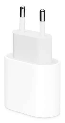 nvt8EeJuGUeJZ9U_wGSBag.c-r.jpg?