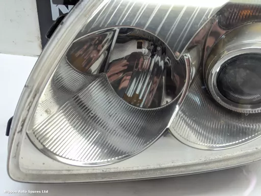 5511b11d-433c-4480-b021-c1e7e56ab772.jpeg?