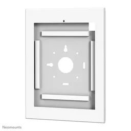 Neomounts-WL15-660WH1_02.jpg?