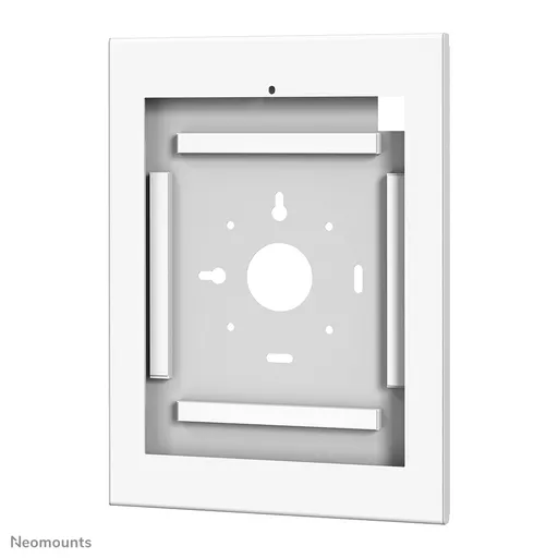Neomounts-WL15-660WH1_02.jpg?