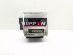32563599-555b-4dbd-a03b-6718bf447d62.jpeg?