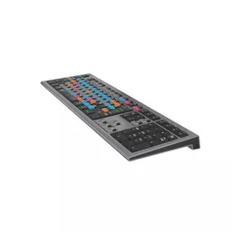 LKB-AGDA-A2M-UK-5A.jpg