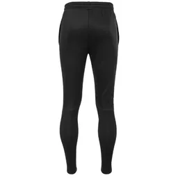 Stanno_StadioPants432013-8000_Black_Back.png