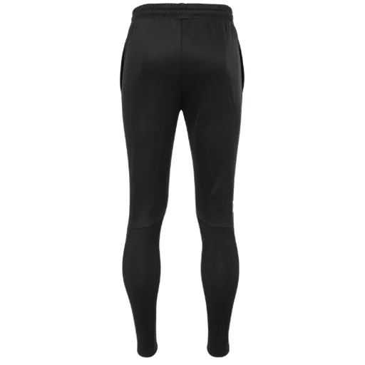 Stanno_StadioPants432013-8000_Black_Back.png