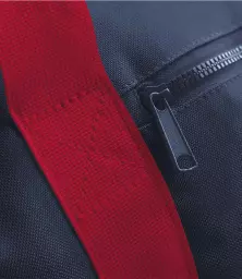 BG140%20FN_CS%20DETAIL%202.jpg?