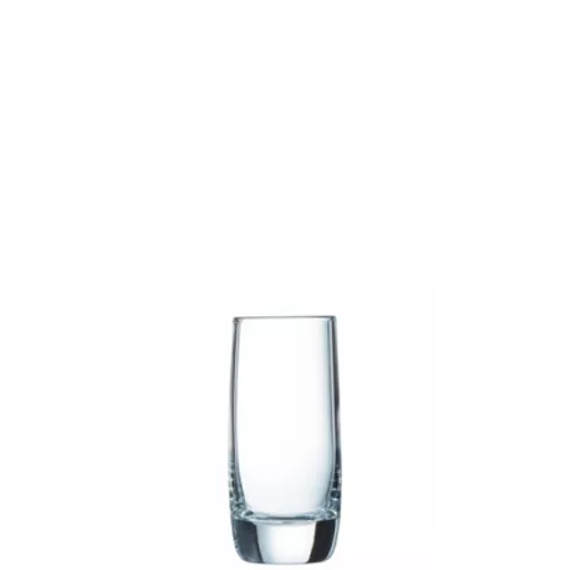 rsz_8bcb730351a84dceb62948db5ebfdb54.jpg?