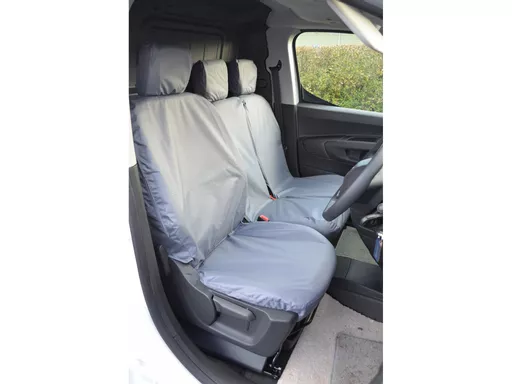 1647516621-66169600.jpg?