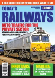 P5cltr204_1654x2339.jpg?