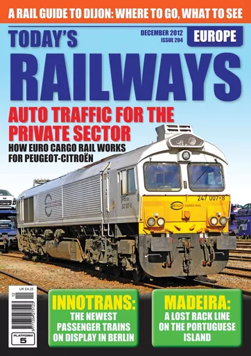 P5cltr204_1654x2339.jpg?