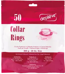 2572 collar-rings-800g.png