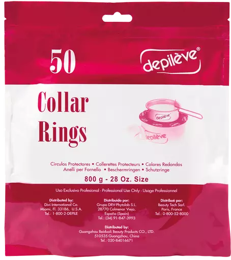 2572 collar-rings-800g.png