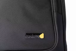 KY8XGXJBQUir9G1k5Mc0rw.c-r.jpg?