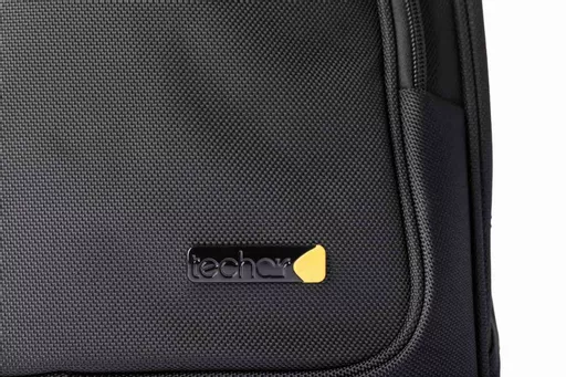 KY8XGXJBQUir9G1k5Mc0rw.c-r.jpg?