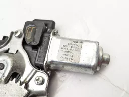 ccbf9072-5d78-4106-ae24-2f455ee3558d.jpeg?