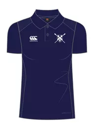 St annes Womens Polo copy.png