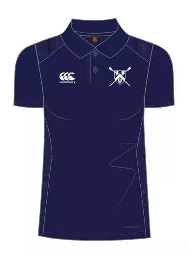 St annes Womens Polo copy.png