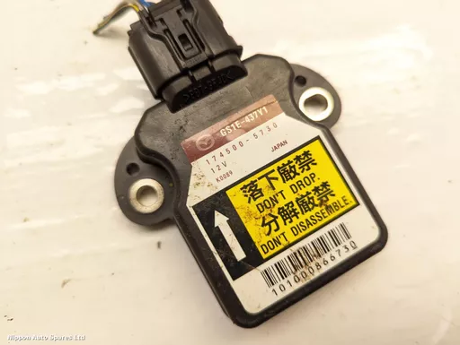 76fc81db-a6d7-4a18-a08e-94b40395fda8.jpeg?